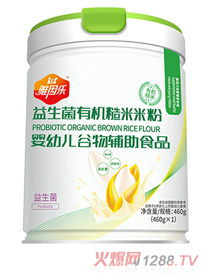 �����ЙC�����׷� ������