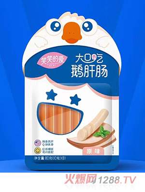 ЦЦ�Đ��Z���c-ԭζ