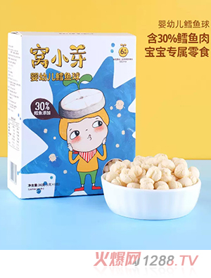 �CСѿyingye�L�~(y��)��