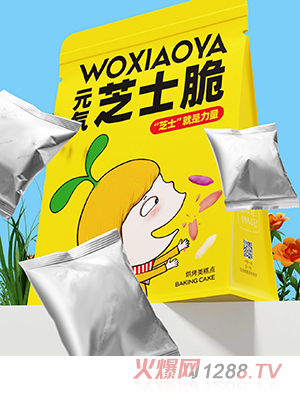 �CСѿԪ?d��)�֥ʿ�? /></p>
                    <div   id=