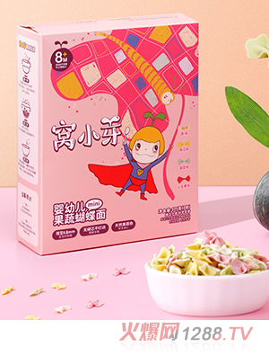 �CСѿyingye������