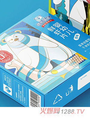 ��������yingye�r�rƬ-ԭζ