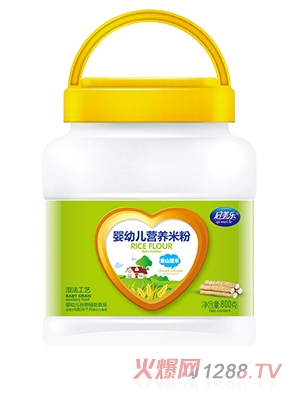 ���������׃��I(y��ng)�B(y��ng)�׷�Ͱ�b ��ɽ޲��