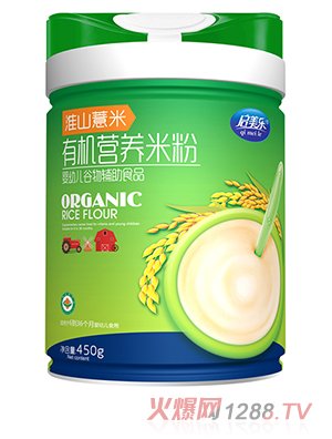 ������(l��)�ЙC(j��)�I(y��ng)�B(y��ng)�׷�-��ɽ޲��