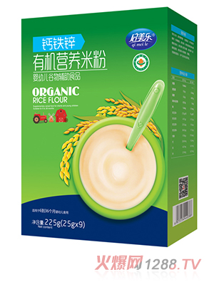 ������(l��)�ЙC(j��)�I(y��ng)�B(y��ng)�׷ۺ��b-�}�F�\