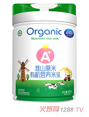 ������(l��)�ЙC(j��)�I(y��ng)�B(y��ng)����-��ɽ޲��