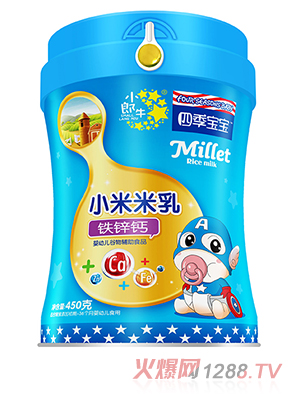 �ļ�����С������-�F�\�}