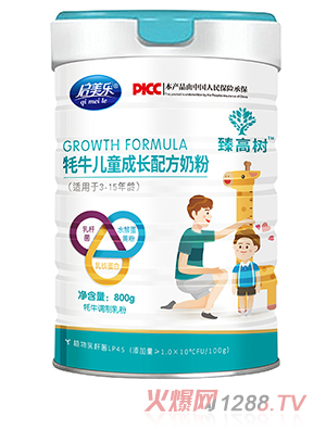 ������(l��)��ߘ�(sh��)��ţ��ͯ���L(zh��ng)�䷽�̷�