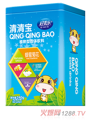 ������(l��)���匚-���۾ջ�