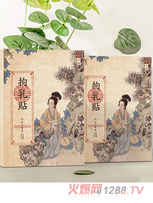 �|�����������N