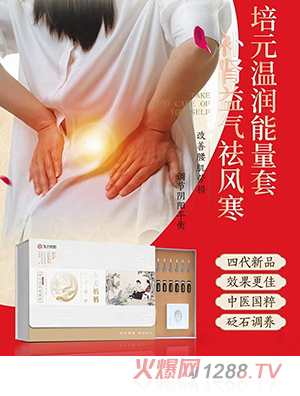 �|��������Ԫ�؝�������