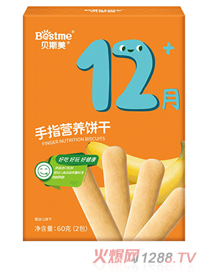 ؐ˹����ָ�I�B(y��ng)�