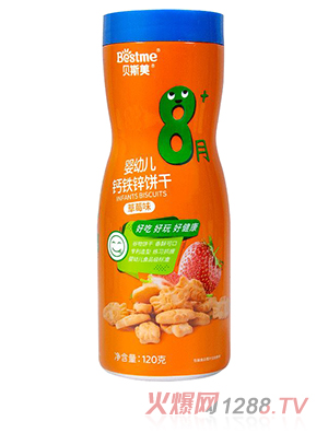 ؐ˹�����׃��}�F�\� ��ݮζ