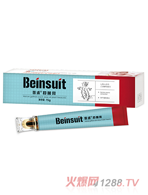 ���m�־���