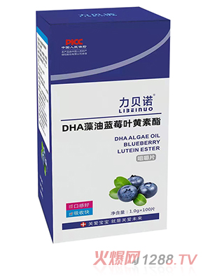 ��ؐ�ZDHA�����{ݮ�~�S�����׽�Ƭ