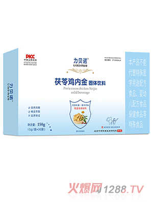 ��ؐ�Z�����u�Ƚ���w���