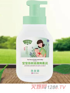 ����ͯ�݌����������ˬ�᝙(r��n)ϴ�l(f��)Һ