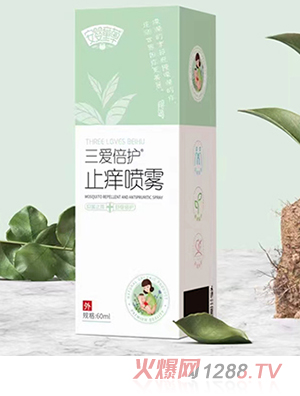 ����ͯ�����۱��o(h��)ֹ�W���F