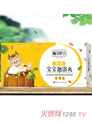 ֲ�����S�Ό�����ԡ��