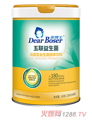 �H��ʿ��(li��n)��������������������w���