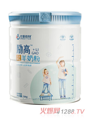 �Ȑ�(��i)���؄�(l��)�����̷�