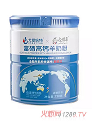 �Ȑ�(��i)���ظ������}���̷�