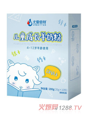 �Ȑ�(��i)���؃�ͯ���L(zh��ng)���̷�