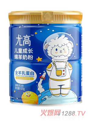 �Ȑ�(��i)�����ȸ߃�ͯ���L(zh��ng)�d���̷�