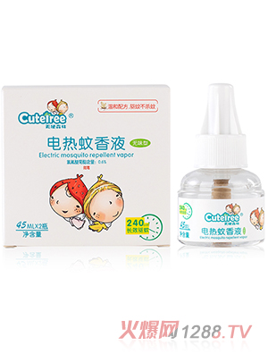 ��ʹɭ��늟�����Һ ��ƿ�b