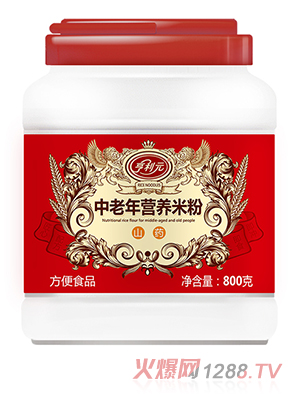 ����Ԫ������?du��)I�B(y��ng)�׷� ɽˎ