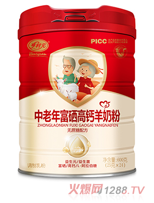 ����Ԫ�����긻�����}���̷�