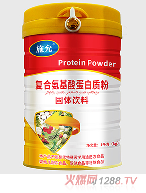 ʩ�ʏ�(f��)�ϰ����ᵰ���|(zh��)�۹��w���