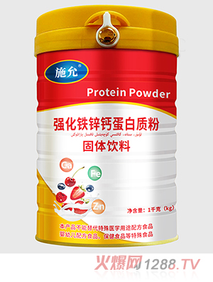 ʩ�ʏ�(qi��ng)���F�\�}�����|(zh��)�۹��w���