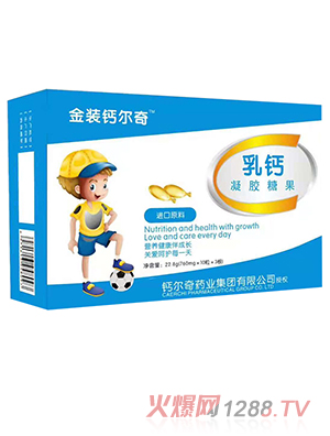 ���b�}�������}���z�ǹ�