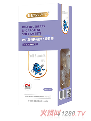 ����˹̹���hɭDHA�{ݮ��-���}����ܛ��