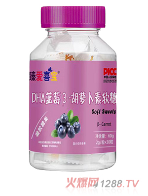 ���(��i)ϲ��DHA�{(l��n)ݮ��-���}����ܛ��