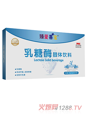 ���ϲ������ø���w���