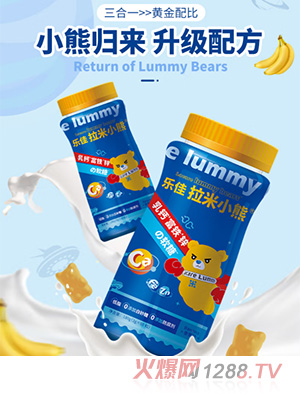 ��(l��)������С�����}���F+�\ܛ��