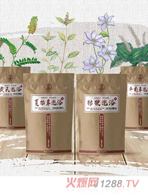 ̩��ԡ��ԡ��