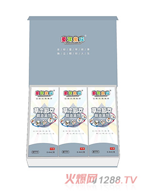 ͯ�����˲ݱ����;��͵΄�-BTTY