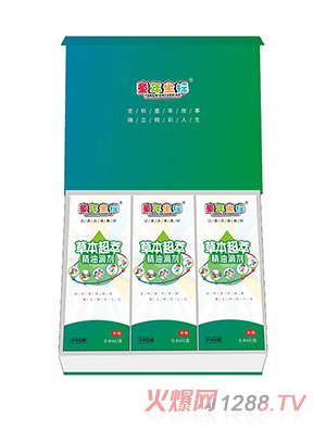 ͯ�����˲ݱ����;��͵΄�-FHGM