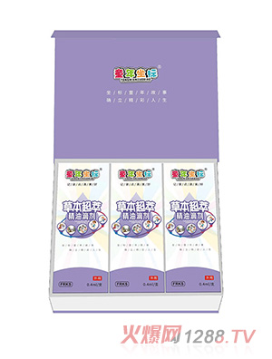 ͯ�����˲ݱ����;��͵΄�-FRKS