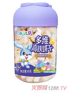 �Ǉ\�ö�S���F�