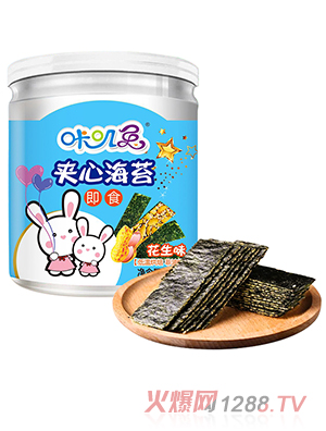 �Ǉ\�ÊA�ĺ�̦ ����ζ