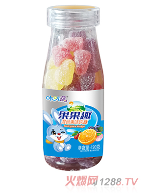 �Ǉ\�ù���Ȥ��Ϲ�ζܛ��