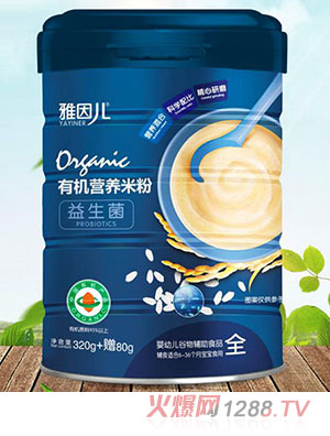 �����ЙC(j��)�������I�B(y��ng)�׷�