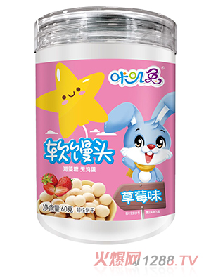 �Ǉ\��ܛ�z�^-��ݮζ