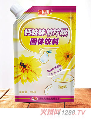 �����}�F�\�ջ���