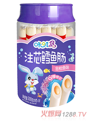 �Ǉ\��עо�L�~�c ���~ζ