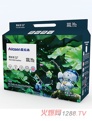 ����ɭ���z��ϵ���L(f��ng)������ѝXXXL�a